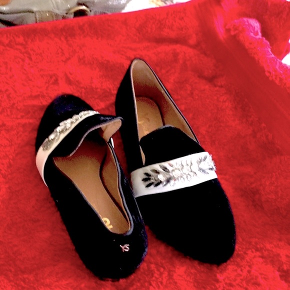 YosiYSsampra never worn - Picture 1 of 4